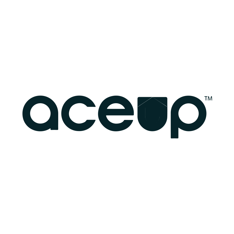 AceUp