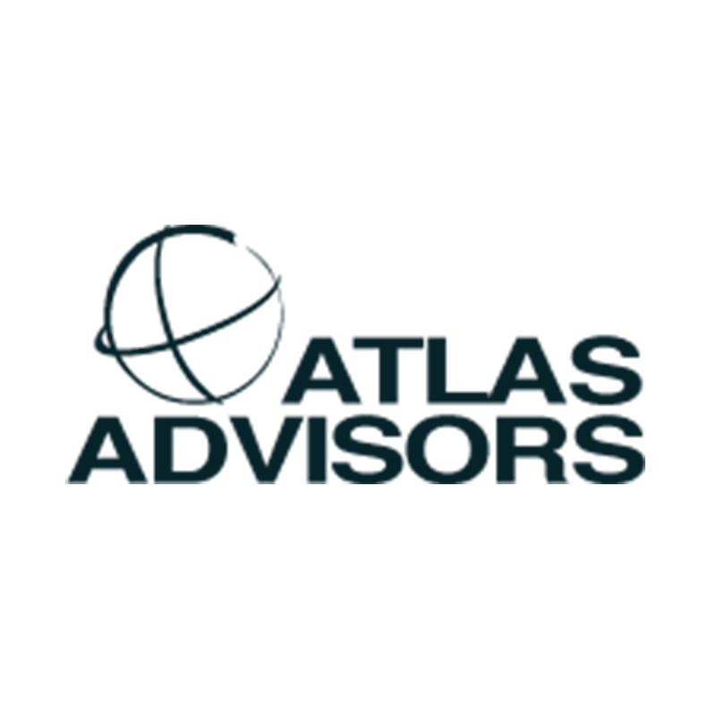 Atlas Advisors