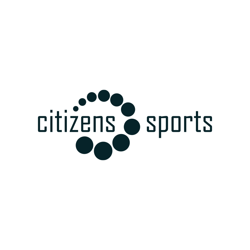 Citizen Sports