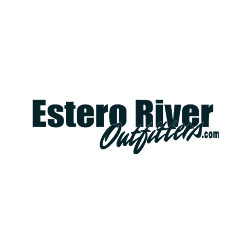 Estero