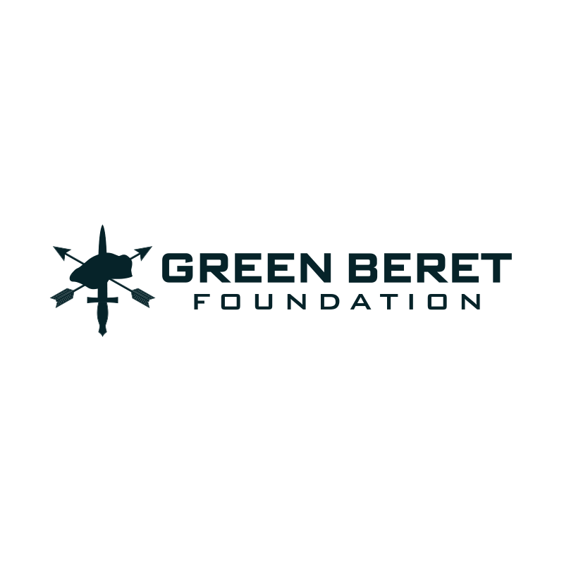 Green Beret Foundation