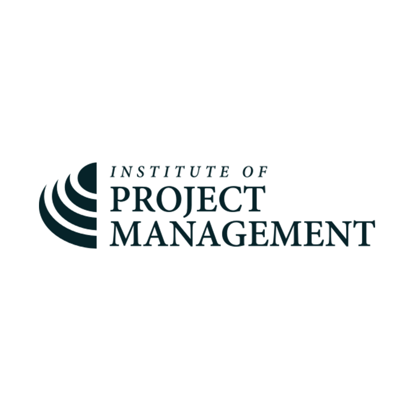 Institute of Project Management