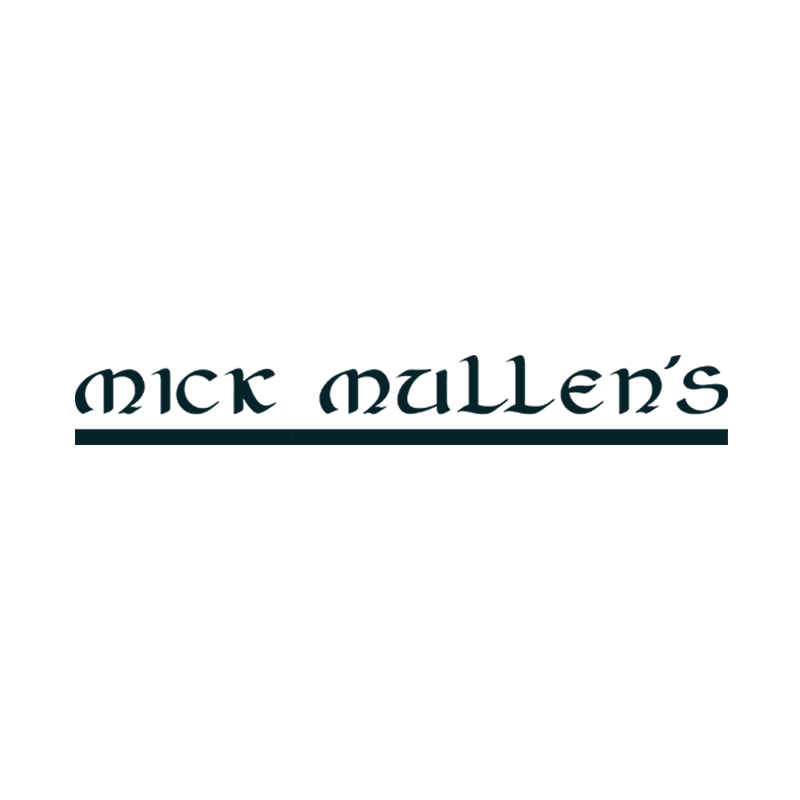 Mick