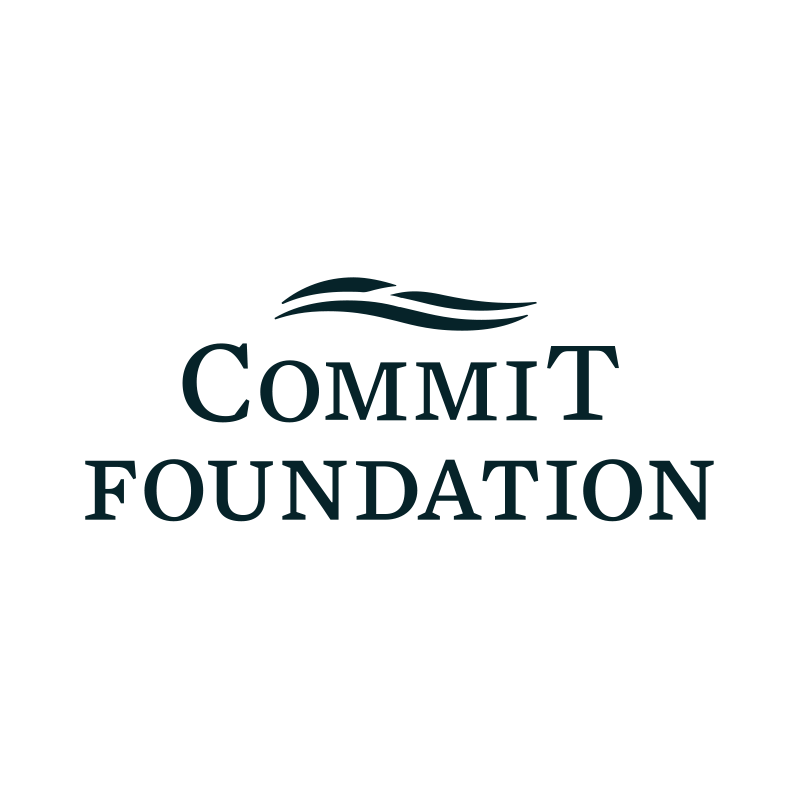 The Commit Foundation