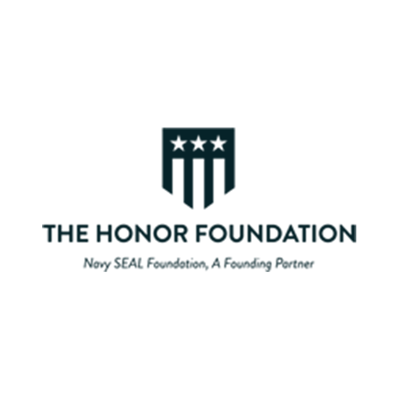 The Honor Foundation