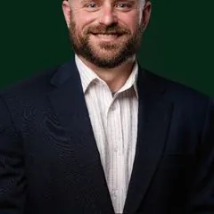 Ben Monnette
