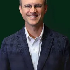 Paul Kramer