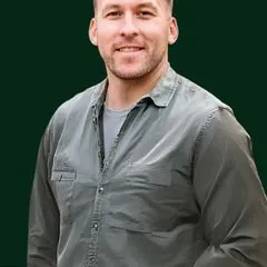 Sean Kirley
