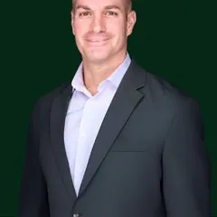Thomas Carachilo
